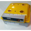 solar eggs incubator for sale